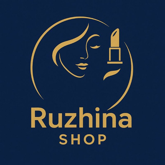 روژیناشاپ